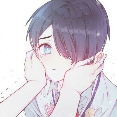女子治疗时被66岁医生猥亵袭胸